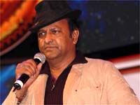Mohan Babu Mohan Babu