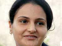 Monica Bedi Monica Bedi