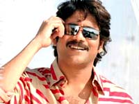 Nagarjuna Nagarjuna
