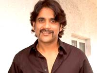 Nagarjuna Nagarjuna