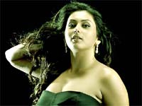 Namitha Namitha