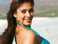 Nayantara Nayantara