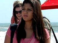 Nayantara Nayantara