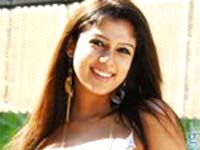 Nayantara Nayantara