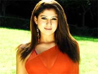 Nayantara Nayantara