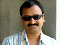 Neelakanta Neelakanta