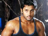 Nithin Nithin