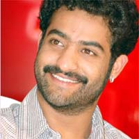 Jr Ntr Jr Ntr