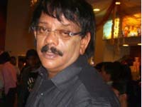 Priyadarshan Priyadarshan