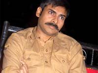 Pawan Kalyan Pawan Kalyan