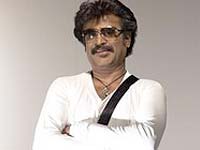 Rajinikanth Rajinikanth