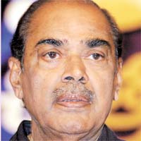 Ramanaidu Ramanaidu