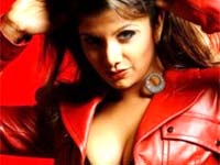 Rambha Rambha