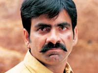 Ravi Teja Ravi Teja