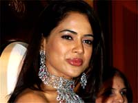 Sameera Reddy Sameera Reddy