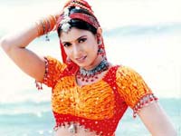 Sanghavi Sanghavi