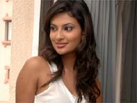 Sayali Bhagat Sayali Bhagat