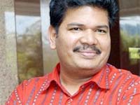 Shankar Shankar