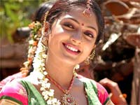 Sheela Sheela