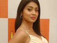 Shriya Shriya