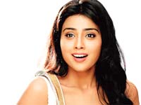 Shreya Shreya