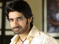 Sushanth Sushanth