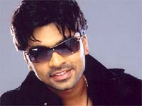 Simbu Simbu