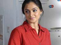 Simran Simran