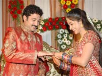 Shiva Balaji-Madhumitha Shiva Balaji-Madhumitha