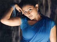 Sneha Sneha
