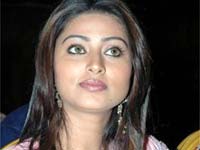 Sneha Sneha