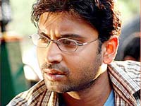 Sumanth Sumanth