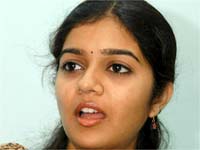 Colors Swathi Colors Swathi