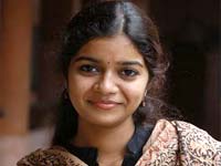 Colors Swathi Colors Swathi