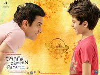Taare Zameen Par Taare Zameen Par