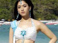 Tamanna Tamanna