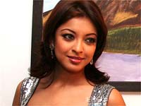 Tanusree Datta Tanusree Datta