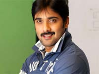 Tarun Tarun