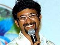 Teja Teja