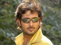 Uday Kiran Uday Kiran