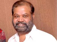 P Vasu P Vasu