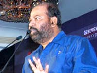 P Vasu P Vasu