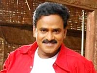 Venu Madhav Venu Madhav