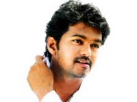 Vijay Vijay