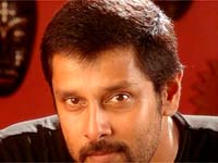 Vikram Vikram