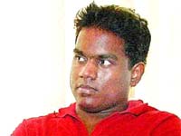 Yuvan Shankar Raja Yuvan Shankar Raja