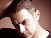Aamir Khan Aamir Khan