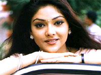 Abhirami Abhirami