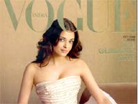 Aishwarya Rai Aishwarya Rai