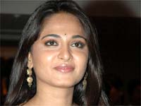 Anushka Anushka